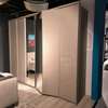 Private Label Marcato 2.0 slaapkamerkast - Materiaal