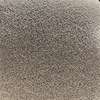 Leolux Anton fauteuil - Details