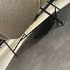 Leolux Anton fauteuil - Details