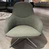 Leolux Lanah fauteuil - Details