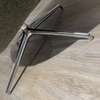 Leolux Lanah fauteuil - Details
