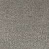 Leolux Lanah fauteuil - Details