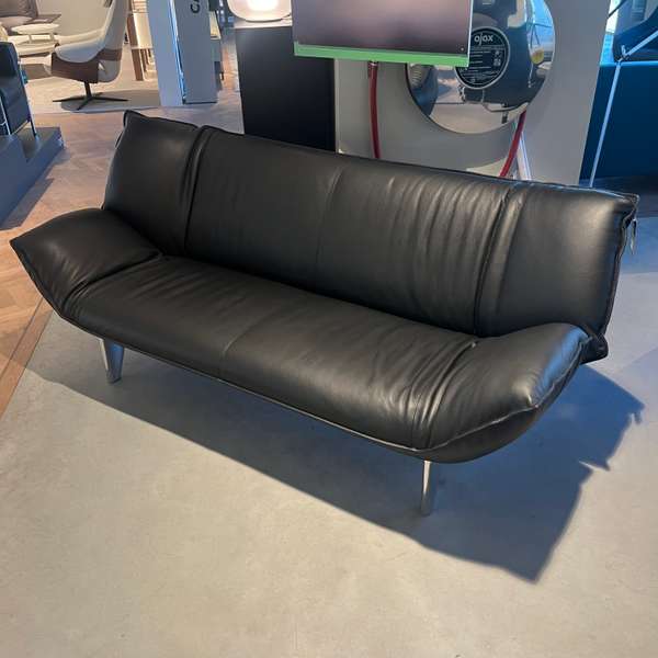 Leolux Tango 3-zitsbank - Showroom
