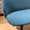 Arco Close Bench - Details