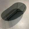 Leolux Tampa salontafel - Showroom