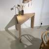 Pilat & Pilat Kodama 1 bureau - Showroom