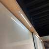 Nolte Concept ME300 kledingkast - Details