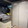 Nolte Concept ME300 kledingkast - Details
