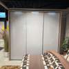 Nolte Concept ME300 kledingkast - Showroom