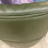 De Toekomst Twice Uranus XXL relaxfauteuil - Details