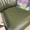 De Toekomst Twice Uranus XXL relaxfauteuil - Details