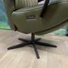 De Toekomst Twice Uranus XXL relaxfauteuil - Details