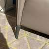 Leolux Mayon 2-zitsbank - Details