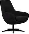 Gealux Mookait fauteuil - Materiaal