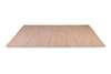 Beside Rugs Klip vloerkleed - 250x350 - Materiaal