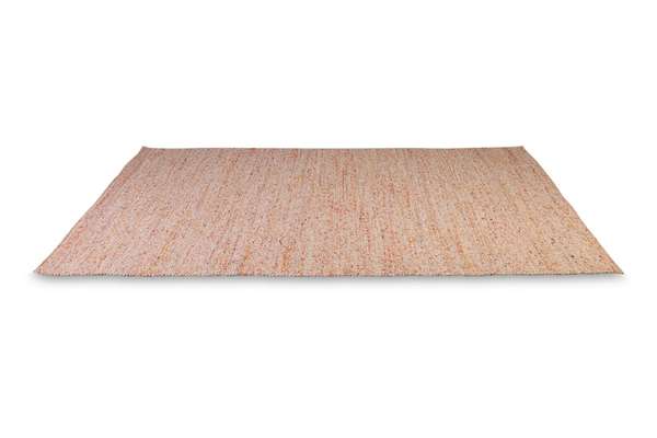 Beside Rugs Klip vloerkleed - 250x350 - Materiaal