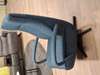 De Toekomst Twice Mercurius XS relaxfauteuil - Zijaanzicht links
