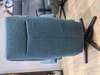 De Toekomst Twice Mercurius XS relaxfauteuil