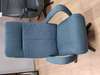 De Toekomst Twice Mercurius XS relaxfauteuil - Details