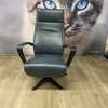 De Toekomst Twice Venus relaxfauteuil