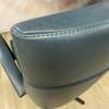 De Toekomst Twice Venus relaxfauteuil - Details