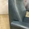 De Toekomst Twice Venus relaxfauteuil - Details