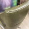 De Toekomst Twice Saturnus XL relaxfauteuil  - Details