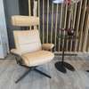 Stressless Paris M relaxfauteuil