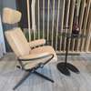 Stressless Paris M relaxfauteuil - Showroom