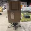 Jori Brainbuilder relaxfauteuil - Details