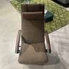 Jori Brainbuilder relaxfauteuil - Details