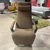 Jori Brainbuilder relaxfauteuil - Details