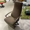 Jori Brainbuilder relaxfauteuil - Details