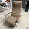 Jori Brainbuilder relaxfauteuil - Showroom