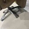 Jori Brainbuilder relaxfauteuil - Details