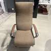 Jori Brainbuilder relaxfauteuil - Boven aanzicht