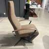 Jori Brainbuilder relaxfauteuil - Details