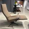 Jori Brainbuilder relaxfauteuil - Details