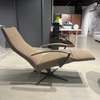 Jori Brainbuilder relaxfauteuil - Details
