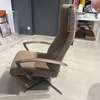 Jori Brainbuilder relaxfauteuil - Details