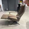 Jori Brainbuilder relaxfauteuil - Details