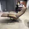 Jori Brainbuilder relaxfauteuil - Details