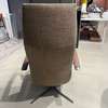 Jori Brainbuilder relaxfauteuil - Details