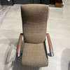 Jori Brainbuilder relaxfauteuil - Details