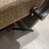 Jori Brainbuilder relaxfauteuil - Details