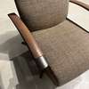 Jori Brainbuilder relaxfauteuil - Details