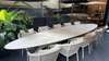 Borek Lexx tuintafel - 450x115 - Showroom
