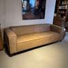 Het Anker Portofino 3,5-zitsbank - Showroom
