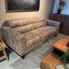 DS Meubelen Dortmund 3-zitsbank - Showroom