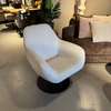 DS Meubelen Huib fauteuil